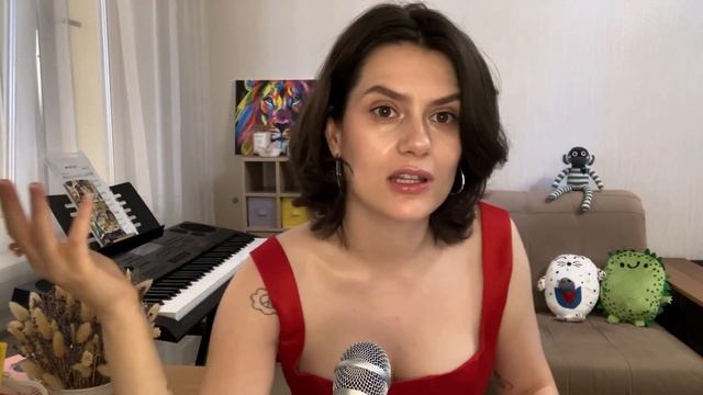 Как найти увлечения, если ничего не интересно? смотреть онлайн