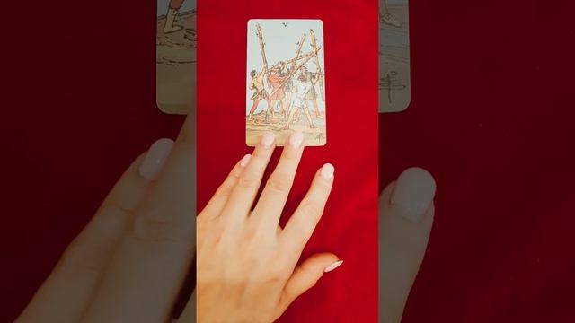 СКОРПИОН 4-5 ДЕКАБРЯ #картадня #таро #гадание #знакизоди смотреть онлайн