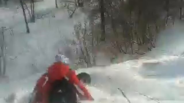 Влад катает по пухляку смотреть онлайн