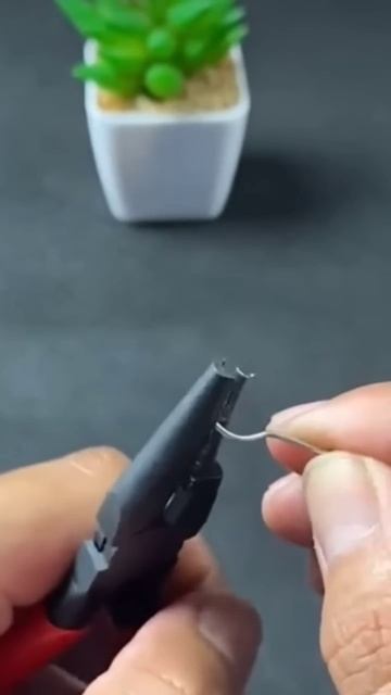 Теперь рыба точно не сорвется #fishing #carpfishing #carp #fish #outdoors смотреть онлайн