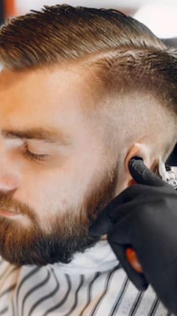 #мужчина #жизнь#запись #салонкрасоты #вашsg смотреть онлайн