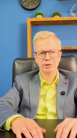 Где Хранить Деньги Чтобы Получать Пассивный Доход?
