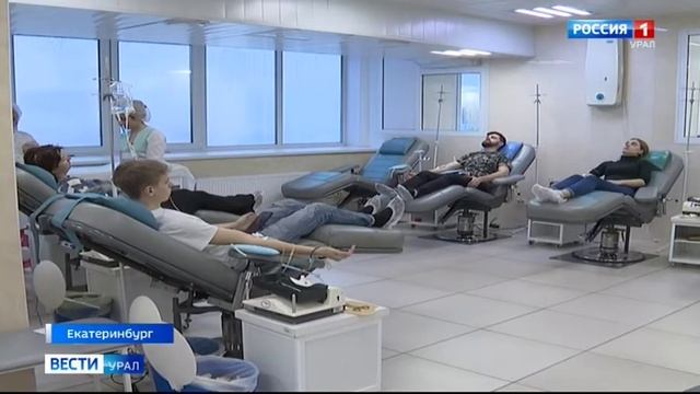 Россия 1 04 03 20 14 25 Рак смотреть онлайн