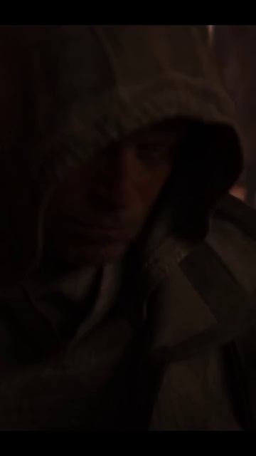 Фильм Любовь, смерть и роботы. смотреть онлайн