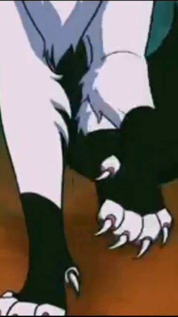 Для @Громовая_Звезда . Астра лапая #котывоители#заказ#к смотреть онлайн