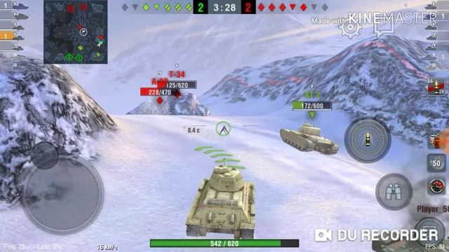 День победы! смотреть онлайн