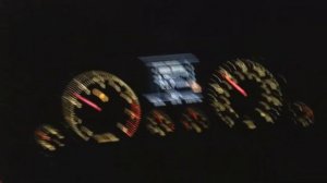 Болячки Туарега 1 поколения!