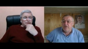 За прославление Победы на Украине могут лишить жизни