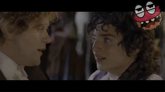 Аквариум - Все говорят что пить нельзя Crab AI Cover