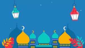 Успокаивающие сказки Ирбис Найт для глубокого сна