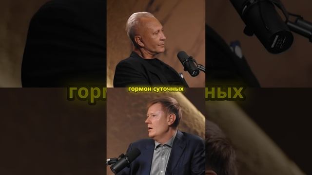 Вы знали, что сахар может быть одним из скрытых врагов