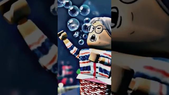 глупый пареньна рыбалку1PART2SPEED UPCooldadruкрутойпапа?