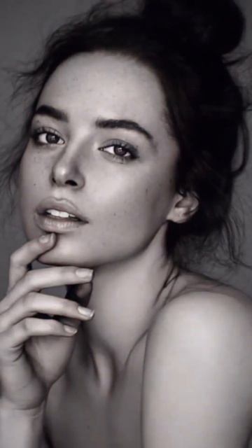 Есть фото которая требует обработки?! Пиши мне! #фотосе смотреть онлайн