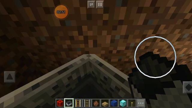 Битва американских горок смотреть онлайн