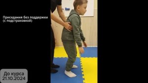 video_2025-05-13_11-07-50