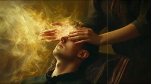 Это скрывали веками… Но связь с мертвыми существует! ?