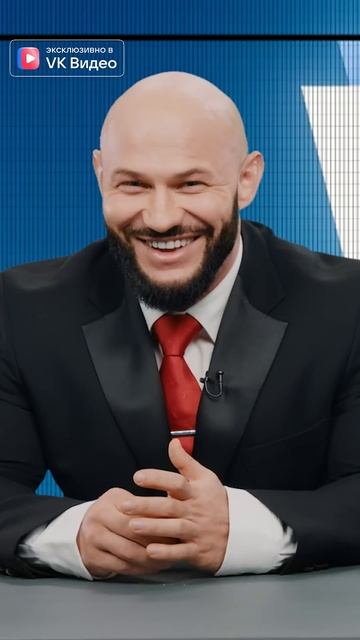 ДЖИГАН РАСПРЕДЕЛИЛ НАСЛЕДСТВО #пвн #джиган #гурбанов #? смотреть онлайн