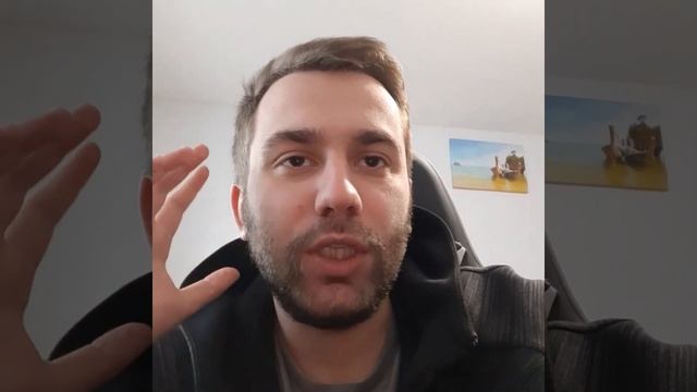 Глобальное обновление Dota2 #dota2 #киберспорт #esports #dpc #нов?
