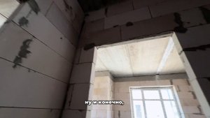 Проект "Вегас"