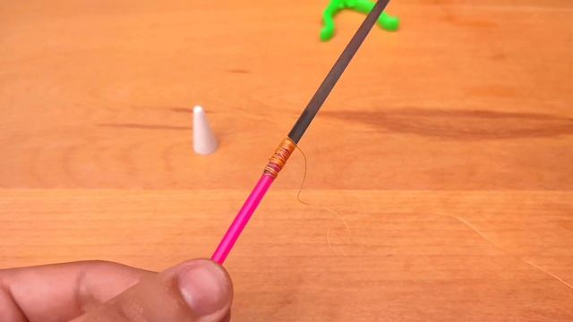 Лучший СИГНАЛИЗАТОР поклёвки – простой, надёжный, без смотреть онлайн