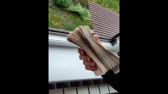 такую зарплату нам выдавали на работе - 10 июля 2023 год [И смотреть онлайн