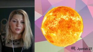 Солнце в земных знаках Что значит Солнце в Тельце, Дев