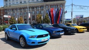 Спрос — с жирующих в тылу