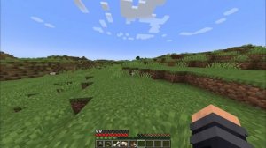 ФЕНОМЕН THE BOILED ONE В МОЁМ ДОМЕ | Хоррор моды Майнкрафт