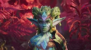 Heroes of Might & Magic： Olden Era ｜ русский трейлер