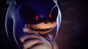 Песня Клип про СОНИКА EXE Betsy, Мария Янковская - Сигма Бо?