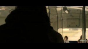 ФИЛЬМЫ ВЫШЕДШИЕ В ХОРОШЕМ КАЧЕСТВЕ #2 | Май, 2025 | Новые фильмы в HD