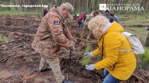 Воложанин Александр позывной Якудза. 13.05.2025г Фонд Защитники Отечества Руководитель Галина Андрее