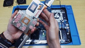 Как Увеличить Производительность Acer Nitro 5: Полная Чист?