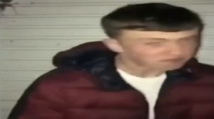 «Школьники будут бороться за поступление в 10 класс»: В