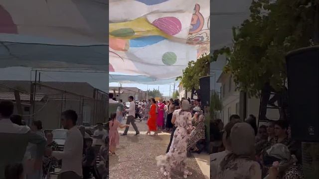 Хава Курбанова смотреть онлайн