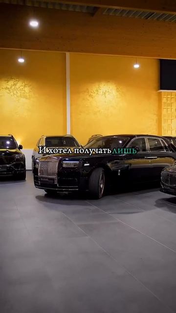 Он смог и ты сможешь 🔥 #shorts смотреть онлайн