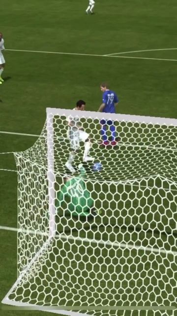 Вот что значит быть в нужное время в нужном месте ￼ смотреть онлайн