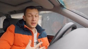 Жрёт масло? Маслосъёмные колпачки или кольца?