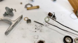 DAYO UNIQUE Катушка рыболовная безынерционная Обзор