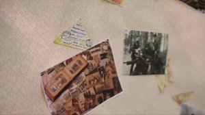 Курсанты Колледжа полиции на Фестивале Победы