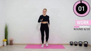 🔥1 HOUR WALKING WORKOUT for WEIGHT LOSS🔥ALL STANDING🔥NO JUMPING🔥KNEE FRIENDLY🔥