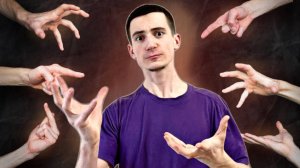 Как Уверенно Ответить в ЛЮБОЙ Ситуации? (Даже если внутри всё дрожит)
