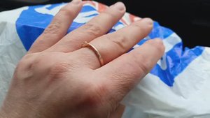Орловская область ❤️ САЛЮТ МЦЕНСКИЙ -- ВОДА УРАА - ЖГЛИ -ЛОЖЕ ДЛЯ ПОДВОДНОЙ ЛОДКИ--АТБ