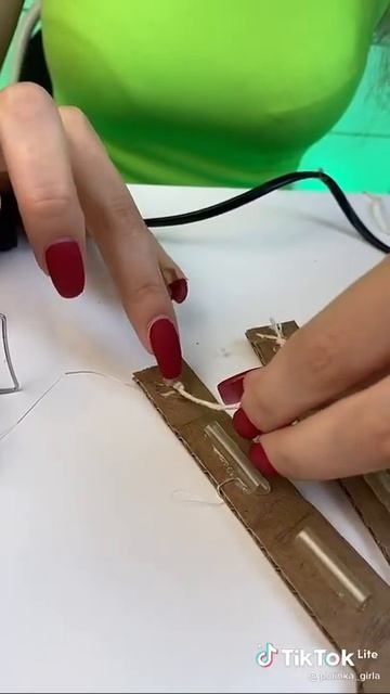 13 февраля 2022 г. смотреть онлайн