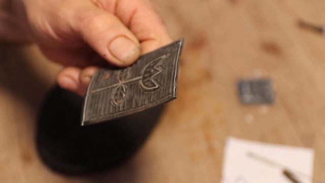 Как просто и эффективно слепить мыльницу. смотреть онлайн