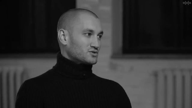 55x55 – ДВИЖ (feat. Бардаш) (1 hour) смотреть онлайн