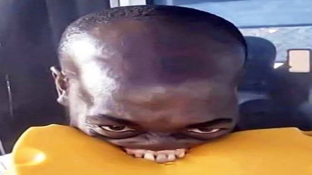 you laugh you restart (ultimate dank memes) (Mr. Memes)