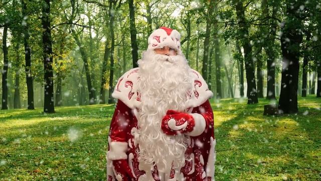 С Днём знаний! Поздравление №1 смотреть онлайн