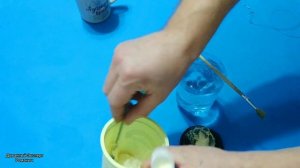 Правильная болтушка из манки. МАНКА ДЛЯ РЫБАЛКИ