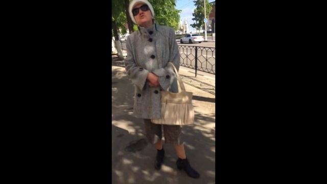 Егорьевск Yesterday Выпуск 7 смотреть онлайн